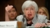 WSJ: Trump Names Yellen, Cohn as Possible Fed Chair Picks