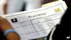 21 Haziran 2018, Florida, USA