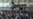 Military Drones Flood War Skies Over Syria, Iraq