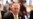 Tillerson: US Expressed 'Dismay' Over Violence at Turkish Embassy