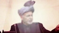 د ډیوه د روانو چارو خپرونه په ټي وي
