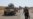 IS Urges Attacks on Citizens of Coalition Members