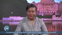 CPAC 2024 : la droite américaine se rassemble pour célébrer Trump et définir l'avenir conservateur