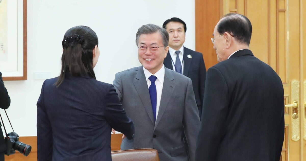 Sochli porno filmlar