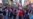 #BraveIndonesia, Aksi Solidaritas Indonesia di New York