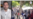 16x9 Image