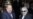 Mercosur: polémica Cumbre