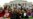 US Court Blocks Trump Decision to End Protection of Young Immigrants