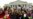 Republican, Democratic Governors Urge Congress to Save DACA
