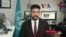 دادگاه تجدیدنظر آمریکا اعتراض عربستان به ادامه شکایت خانواده‌های قربانیان ۱۱ سپتامبر را بررسی کرد

