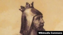 Robert Guiscard