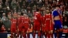 Premier League - Liverpool v Leicester City