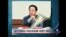 媒体观察:令计划倒台,网民多鼓掌,网管忙删贴