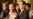 宋楚瑜正式宣布参选台湾总统