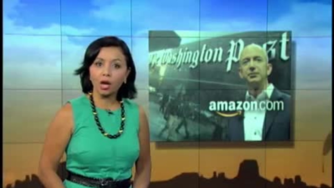 Xojayin xizmatkorni pornoni yalashga majbur qildi