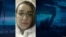 Undated photo of Iranian dissident Shahla Jahanbin, who has been sentenced to a three-and-a-half year term at Tehran's Evin prison for signing an August 2019 open letter denouncing Iran's Islamist rulers. (VOA Persian)