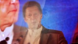 د ډیوه نیم ساعته خبري خپرونه