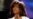 Whitney tendrá funeral en internet