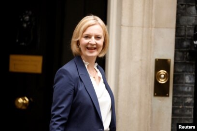 英国很快出台更强硬对华政策将北京列为 威胁 英国很快出台更强硬对华政策将北京列为 威胁