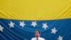 Lima Group Backs Guaido Re-election as Venezuela's Congress Splits