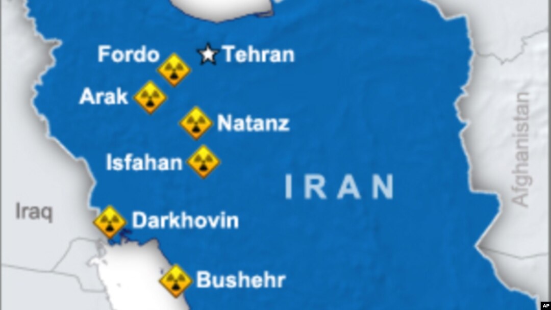 ا