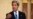 Rights Groups Urge Kerry to Address China's Human Rights Record