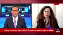 دکترین «صلح از طریق قدرت» و برتری آمریکا در تقابل و مذاکره با جمهوری اسلامی
