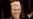 Pink akan Menerima Vanguard Award dari MTV