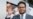 Korea Utara Kecam Film Komedi 'The Interview'