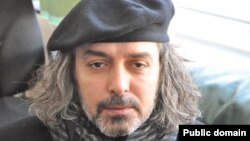 ئه‌نوه‌ری ڕه‌شی عه‌وڵا