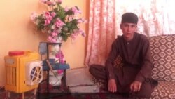 فرق در بُشكه نه، در فكر ها است!