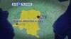 voa60-bambara-aout-kalo-tile-02-18