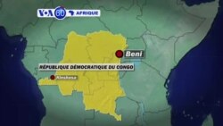 voa60-bambara-aout-kalo-tile-02-18