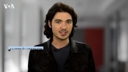 Брифинг 25 июня