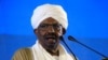 Sudan Lawmakers Cancel Meeting on Constitutional Changes