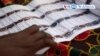 Manchetes africanas 23 junho: Malauianos votaram esta terça-feira na repetição das presidenciais desacreditadas
