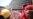 Opposition Activists Arrested Ahead of Anti-government Rally in Venezuela