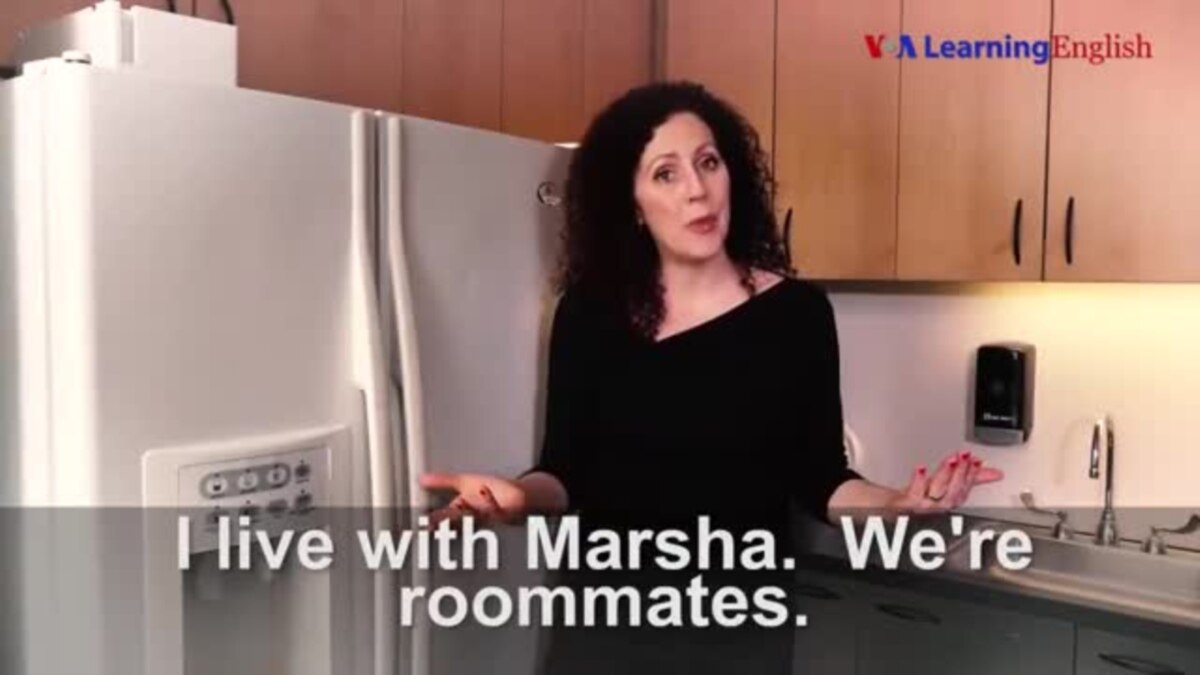 Let S Learn English Lesson 3 I M Here