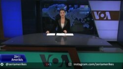 Ditari - Maqedonia e Veriut pas dështimit të mocionit të mosbesimit ndaj kryeministrit