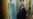 Trump: ‘Major, Major’ N. Korea Conflict Possible, but Diplomacy Preferred