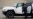 Biden Drives Electric Hummer to Promote E-Vehicle Sales