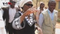 VOA60 African Health Update March 29