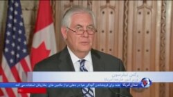 نشست بین المللی در کانادا برای اتحاد جامعه جهانی علیه کره شمالی