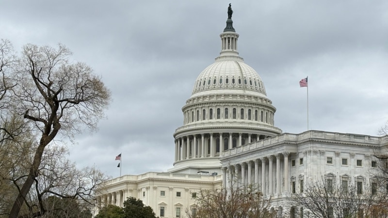 美台纪念《台湾关系法》立法47周年