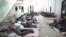 Europe Accused of Complicity in 'Horrific Abuse' of Migrants in Libya