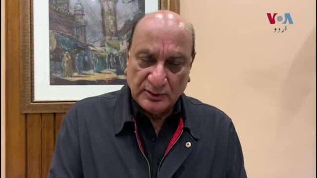 'اپوزیشن لاقانونیت کو فروغ دے رہی ہے' 'اپوزیشن لاقانونیت کو فروغ دے رہی ہے'