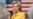 Lawyer: Government Investigating Device Storage of Clinton Emails