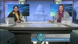 بي بي شیرینه – په ټیلې ویژن