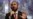 Afghan Officials Hold Security Talks With Pakistan Spy Chief