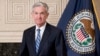 Market Volatlity, Budget Deficits Pose Test for Fed’s Powell